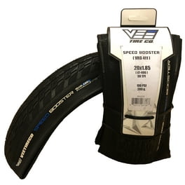 Vee Tire Bulldozer Tire x 120tpi Tubeless Ready