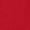 Red, variant on Bearded Force T