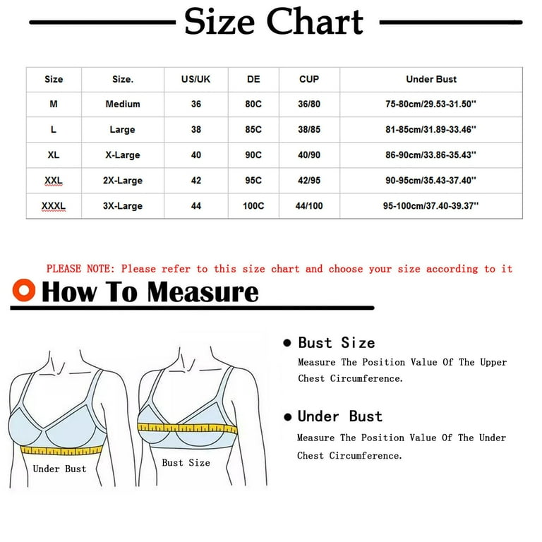 Stainlesh.com Bras,Stainlesh Breathable Bra,Stainlesh Cool Liftup