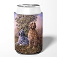 thumbnail image 2 of Setters by Michael Herring Can or Bottle Hugger, 2 of 5