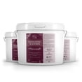 thumbnail image 6 of Exfoliating Acai Scrub - 128oz, 6 of 7