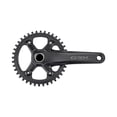 thumbnail image 1 of Multiplicacion para bicicleta Shimano FC-RX600 170mm 46-30D 11v 2P, 1 of 2