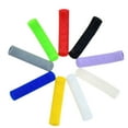 thumbnail image 4 of CARTTOU 2 Pcs Poignée de Frein Poignées de Protection Couvercle Silicone pour Xiaomi M365 Scooter Électrique, 4 of 8