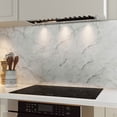 thumbnail image 6 of Forno Parco 30-Inch Induction Cooktop, 4 Zones, 7,200W Total Power, Touch Control, 9 Power Levels, Booster Function, 6 of 6