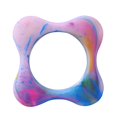 thumbnail image 5 of Handmade coffee filter cup resin cake paper drip filter cup convenient and simple, 5 of 5