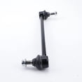 thumbnail image 3 of 2PCS Front Stabilizer Link For Tesla MODEL X 2018 EV Connect Bar Accessories, 3 of 6