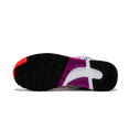 thumbnail image 6 of NIKE MENS Air Skylon 2 "Solar Red" AO1551 103 from Stadium Goods, 6 of 6