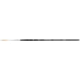 thumbnail image 1 of CEPILLO DIXON TIC/PRINCETON DIXON TIC/PRINCETON BRUSH  PB4850L1, 1 of 1