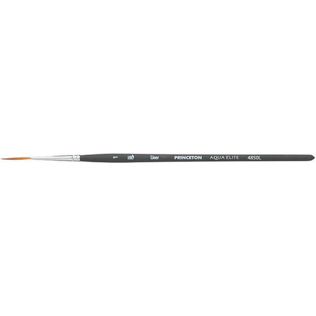 CEPILLO DIXON TIC/PRINCETON DIXON TIC/PRINCETON BRUSH PB4850L1