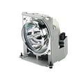 thumbnail image 1 of ViewSonic - LCD projector lamp, 1 of 2