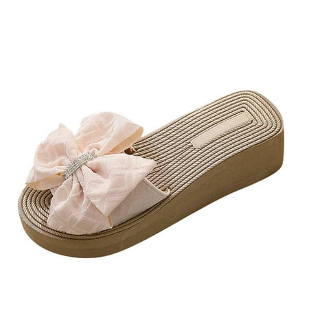 

fvwitlyh Gold Sandals Women s Kemnie Platform Sandal