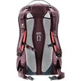 thumbnail image 4 of Deuter Giga Bike SL Backpack, Graphite/Black, 4 of 4