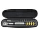 thumbnail image 1 of Llave Topeak D-Torq Digital Torque 1-20 Nm Gris Plateado, 1 of 8