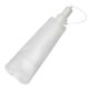 thumbnail image 3 of Botella de agua portátil hervidor suave plegable impermeable fitness de viaje de 250 ml para correr ciclismo Fugacal Otros, 3 of 8