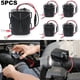 thumbnail image 5 of Ahuyentador Ratas para Coche Ahuyentador Ratas Electrónico Ultrasónico Ahuyentador Ratas Combinado Y, 5 of 8