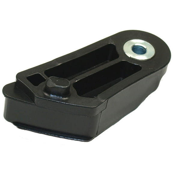 Cloyes 9-5748 Engine Timing Chain Guide