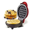 thumbnail image 4 of Bread Machine Breakfast Sandwich Maker Sandwich Maker Breakfast Multifunction Bread Home-Made Sandwich Maker Breakfast Machine Home Toaster, 4 of 8