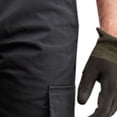 thumbnail image 4 of Pro RTX Mens Cargo Shorts, 4 of 4