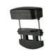 thumbnail image 5 of Reposabrazos de coche Strade Fareast Limited ajustable antideslizante con compartimento de almacenamiento, 5 of 8