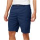 thumbnail image 1 of Tommy Hilfiger Mens Cotton Casual Cargo Shorts, Azul, 40 Tommy Hilfiger Carga, 1 of 1