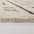 thumbnail image 5 of Volmer Transitional  Area Rug, 5 of 5