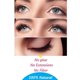 thumbnail image 5 of Limpiador de Párpados para Extensiones de Pestañas, Champú Limpiador en Espuma para Extensiones de Pestañas, Sin Sulfato de Parabeno, Sin Aceite, Saló Sunnimix Espuma limpiadora de pestañas, 5 of 8