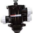 thumbnail image 3 of Pentair 262525 2in Valve Mount Hybrid with Fittings, 3 of 8