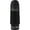 70/2, variant on Berg Larsen Rubber Soprano Saxophone Mouthpiece 70/2