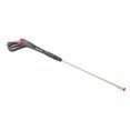 thumbnail image 1 of 21Inch Pressure Washer , 4000PSI Household Wall Washer  Multifunctional Extension Garden Washer  With Replacement Wand Extension 5 Nozzle Tips, 1 of 8
