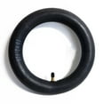 thumbnail image 5 of 2Pcs 10 Inch Inner Tube 10*2.125 Thickened Tire for Electric Bike Scooter Straight Mouth, 5 of 5