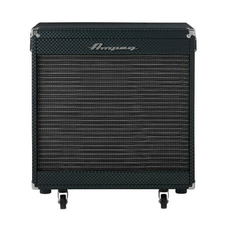 Ampeg PF-115HE 1x15" 450W Speaker Cabinet