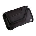 thumbnail image 5 of Nite Ize Clip Case Sideways - Retail Packaging - Black, 5 of 7