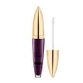 thumbnail image 2 of Long Lasting Lipstick, Glitter Lipgloss, Matte Liquid Lipstick with Moisturizing Chamomile and Soy Extracts, Creamy Texture, Easy To Apply and Remove, Semi Permanent Color Lock Technology, 2 of 8