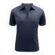 thumbnail image 5 of Camiseta de manga corta lisa para hombre, informal, de vacaciones, para fitness, para verano, para actividades al aire libre, 5 of 5