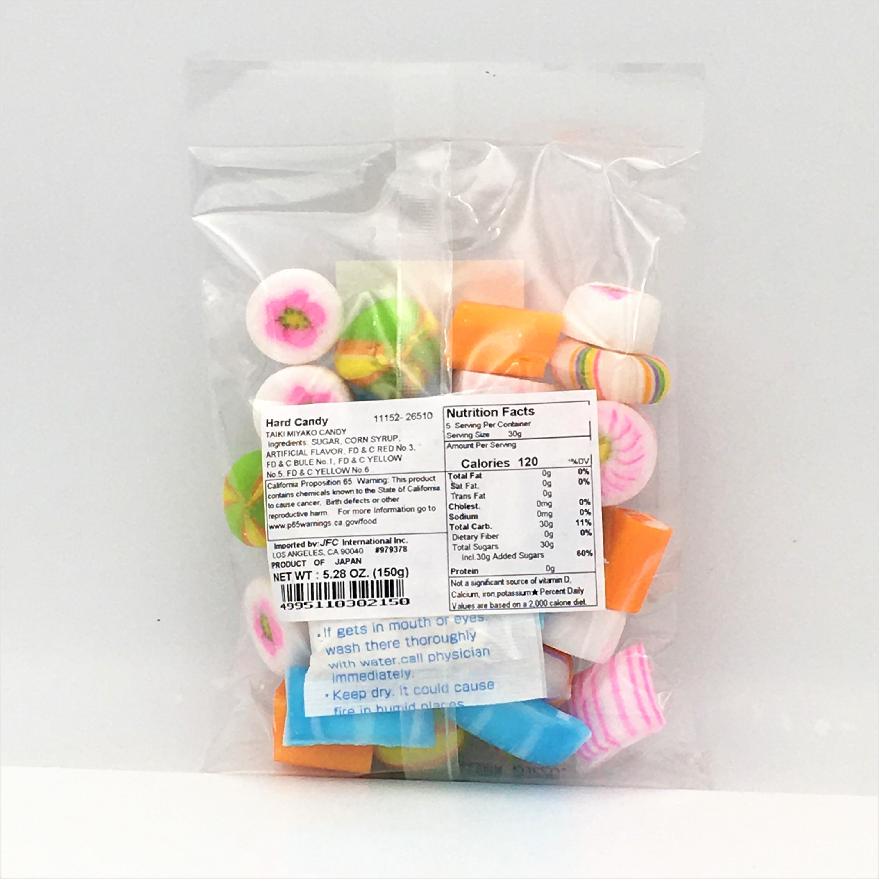 6e40c362-58a6-4efd-8343-