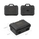 thumbnail image 3 of Contenedor Rígido y Resistente al Agua para Accesorios DJI Contenedor de Viaje Compatible con DJI Fly More Combo., 3 of 8