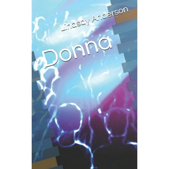 Donna (Paperback)