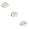thumbnail image 1 of Cateissary Almohadilla para glúteos: clave para la máxima comodidad mientras se sienta el cojín del sofá Tamaño adecuado para la mayoría de Type1 NO1, 1 of 6