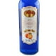 thumbnail image 2 of Pack de 12 Licor Wind 4 Azul Curazao Naranja 750 ml Wind 4 Azul Curazao Naranja, 2 of 3