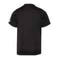 thumbnail image 3 of Russell Men's Dri-Power Core Performance Short Sleeve T-Shirt, 3 of 4