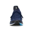 thumbnail image 2 of Spyder Tempo Sneakers - Men's, Atlantic Blue, M095, 2 of 10