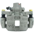 thumbnail image 4 of Centric Parts Disc Brake Caliper P/N:141.47512 Fits select: 2000-2004 SUBARU LEGACY, 2003-2006 SUBARU BAJA, 4 of 4