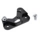 thumbnail image 4 of Adaptador De Bomba De Pinzas De Freno Con Orificio Para Pinzas De Freno Para Motocicleta Yamaha Xmax300, 4 of 8