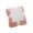 Pink, variant on Dvumao Throw Blanket, Soft Thick Facecloth Blankets Nap Blankets For Beds Sofas And Other Scenarios Provide The Ultimate In Comforts, Man Gifts