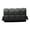 Black, variant on Crossbody Shoulder Bag for Women Fashion Casual Square Messenger Bag for Evening Formal Events Wedding Party Special Occasions