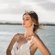 thumbnail image 1 of unbranded Bride Pageant Crown Con Detalles Exquisitos Para De, 1 of 6
