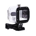 thumbnail image 4 of XYCCA 45m Waterproof Underwater Diving Housing Case Cover With Base For Gopro 4 Session-082602, 4 of 5