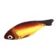 thumbnail image 1 of Gato Juguetes Pez Goldfish Crinkle Sonido Juguetes Suaves y Duraderos Juguetes Interactivos Gato para Ejercicio Interior 8.6 Pulgadas, 1 of 3