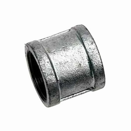 irrigationsupplyparts