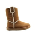 thumbnail image 2 of UGG Australia Classic Short Spill Seam Women's Boots Size 5, 2 of 6